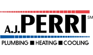 A.J. Perri