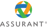 Assurant Phone Insurance