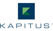 Kapitus