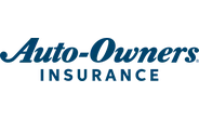 Auto-Owners Insurance