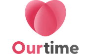 OurTime.com