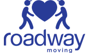 Roadway Moving