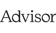 Advisor