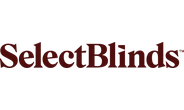 Select Blinds