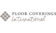 Floor Coverings International