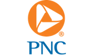 PNC Bank