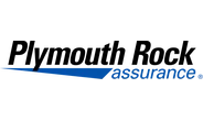 Plymouth Rock Auto Insurance