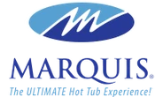 Marquis Spas