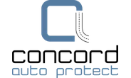 Concord Auto Protect