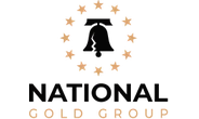 National Gold Group