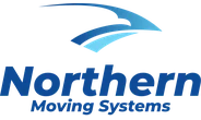 Northern Moving Systems