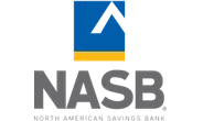 North American Savings Bank