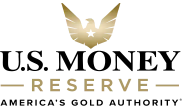 U.S. Money Reserve