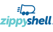 Zippy Shell
