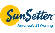 SunSetter Awnings