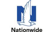 Nationwide Auto Insurance