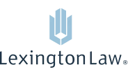 Lexington Law