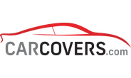 CarCovers.com