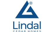 Lindal Cedar Homes