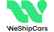 WeShipCars