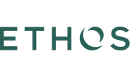 Ethos Life Insurance
