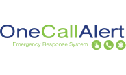 One Call Alert