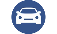 VehicleHistory.us