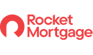 Rocket Mortgage