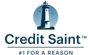 Credit Saint