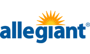 Allegiant Air