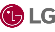 LG Dehumidifiers