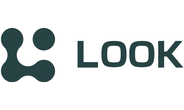 LookMeds