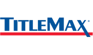 TitleMax