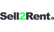 Sell2Rent