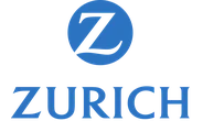 Zurich Vehicle Service Contract