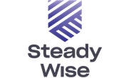 SteadyWise
