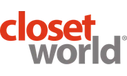Closet World