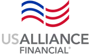 USAlliance Financial Credit Cards