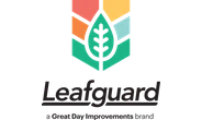 Leafguard