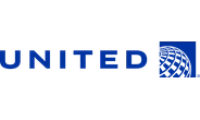 United Airlines