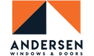 Andersen Windows
