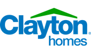 Clayton Homes