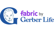 Fabric by Gerber Life