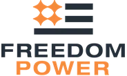 Freedom Solar Power - Raleigh (INACTIVE)