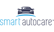 Smart AutoCare