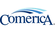 Comerica Bank
