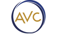 America's Value Channel