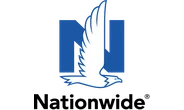 Nationwide Life Insurance