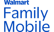 Walmart Family Mobile