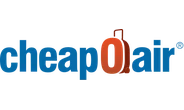 CheapOair